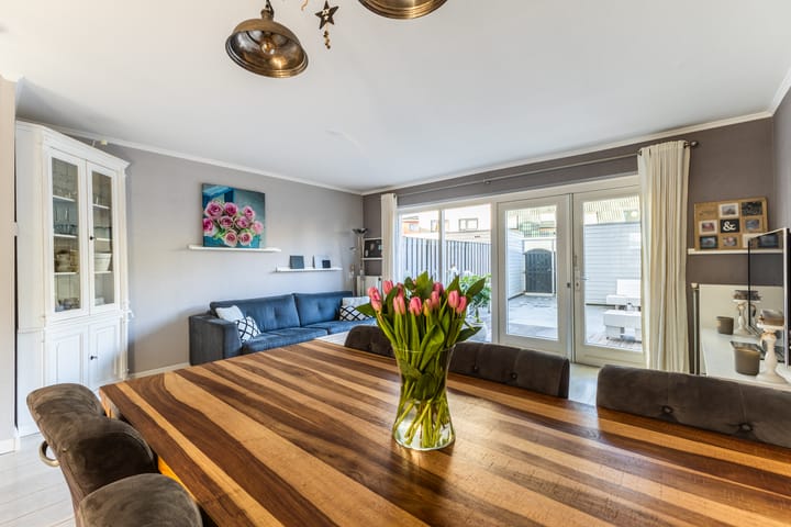 Foto 15 van Waterrijklaan 3