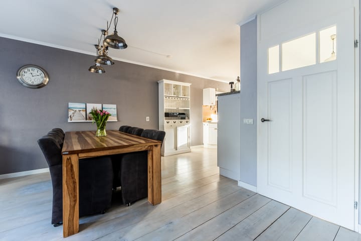 Foto 16 van Waterrijklaan 3