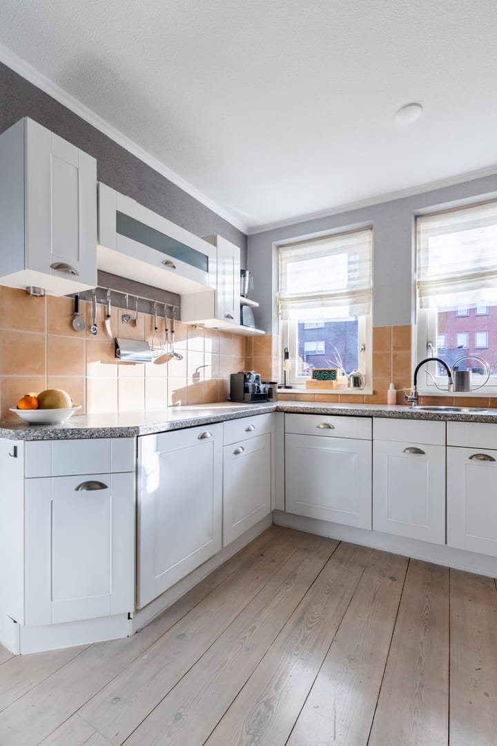 Foto 18 van Waterrijklaan 3