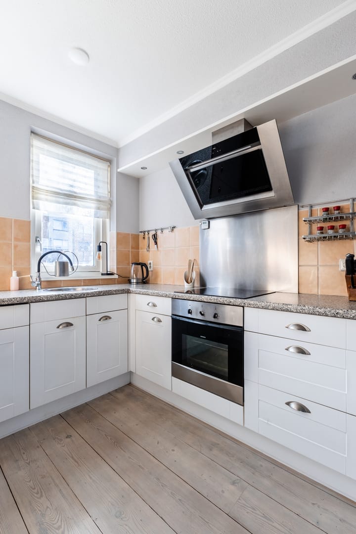 Foto 19 van Waterrijklaan 3