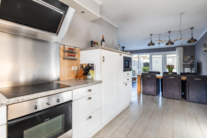 Foto 20 van Waterrijklaan 3