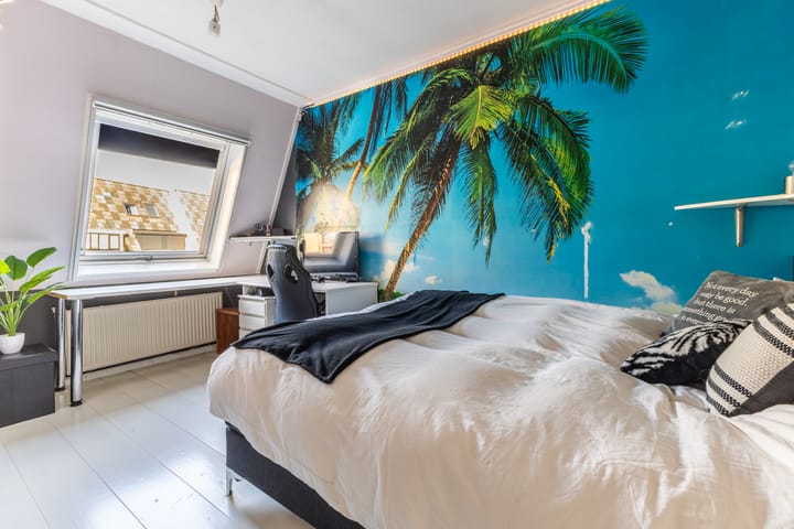 Foto 22 van Waterrijklaan 3