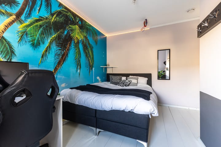 Foto 23 van Waterrijklaan 3