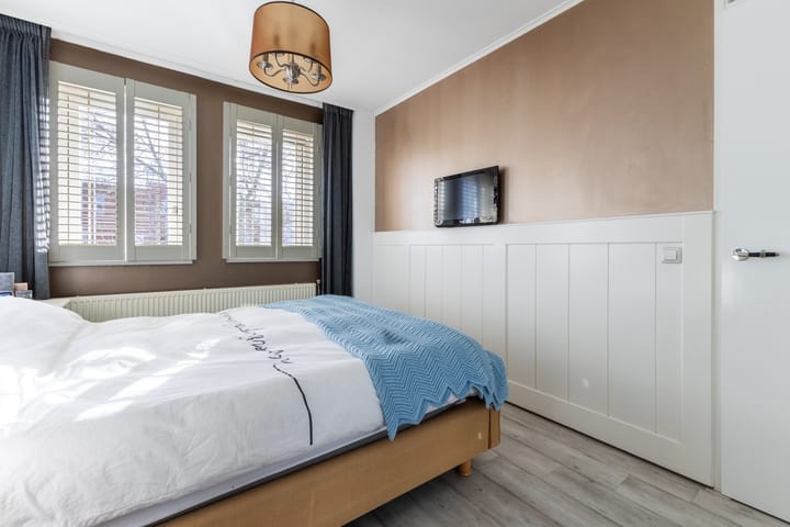 Foto 25 van Waterrijklaan 3