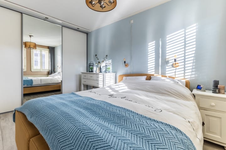 Foto 26 van Waterrijklaan 3