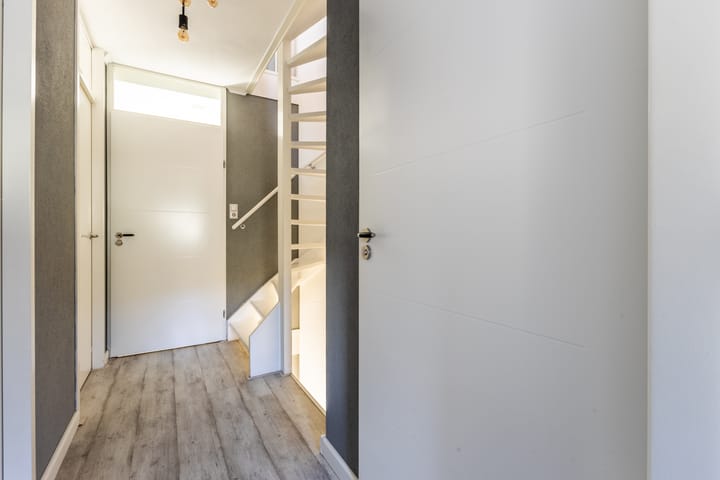 Foto 27 van Waterrijklaan 3