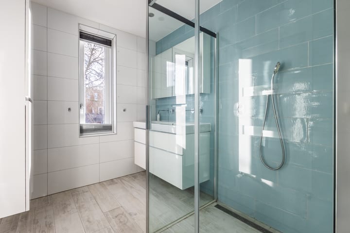 Foto 28 van Waterrijklaan 3