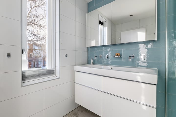 Foto 29 van Waterrijklaan 3