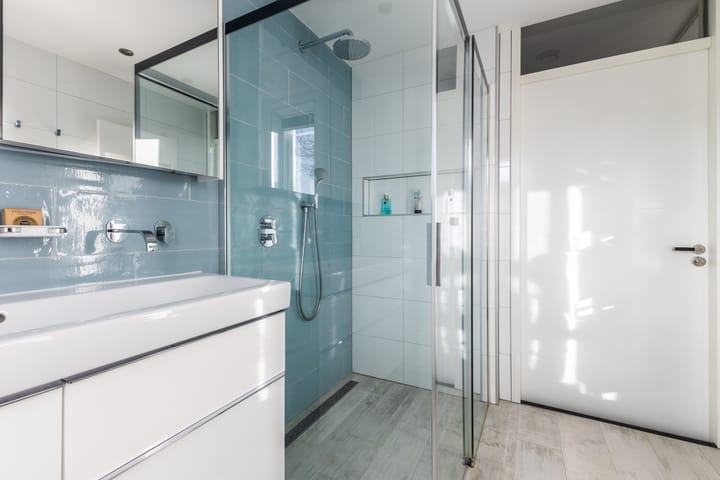 Foto 30 van Waterrijklaan 3