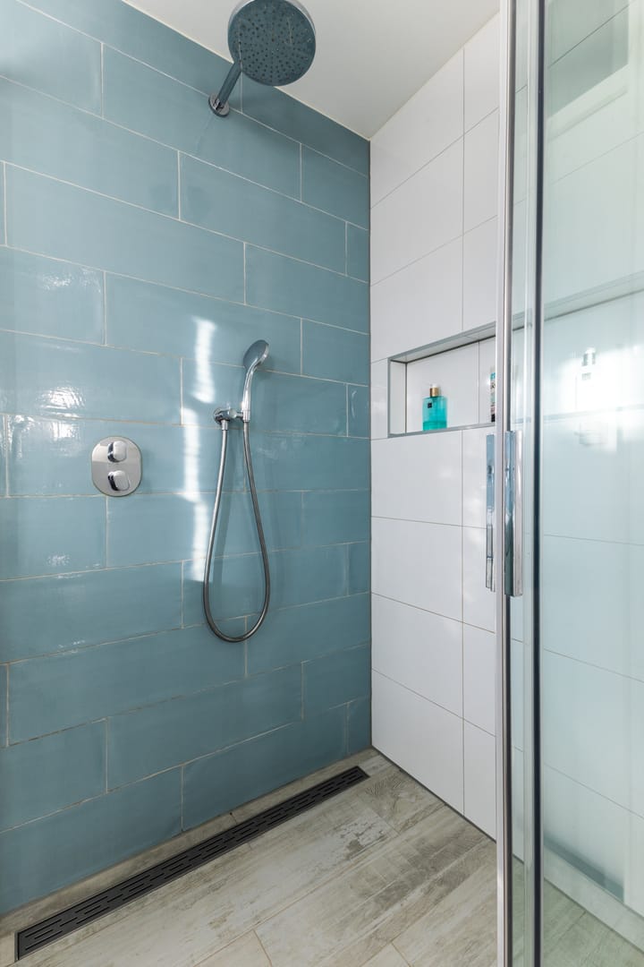 Foto 31 van Waterrijklaan 3