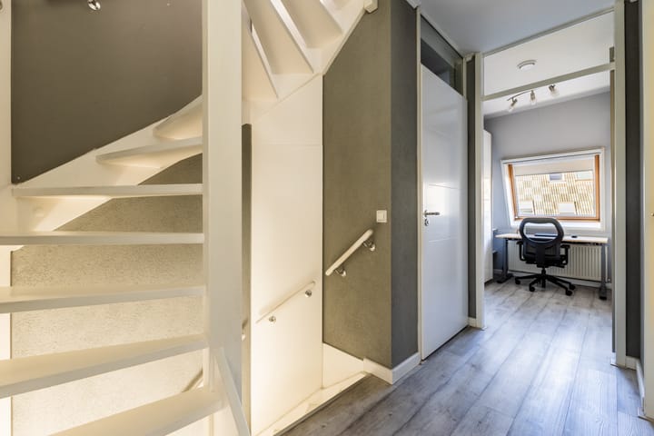 Foto 33 van Waterrijklaan 3