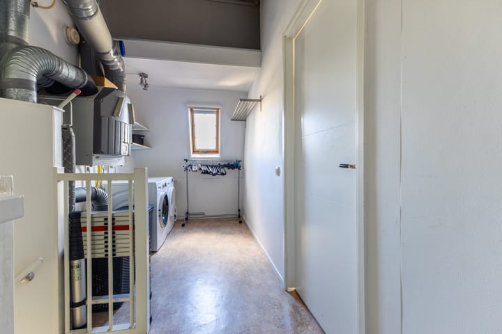 Foto 34 van Waterrijklaan 3