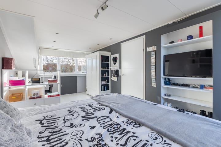 Foto 38 van Waterrijklaan 3