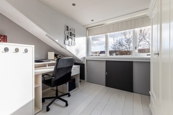 Foto 39 van Waterrijklaan 3