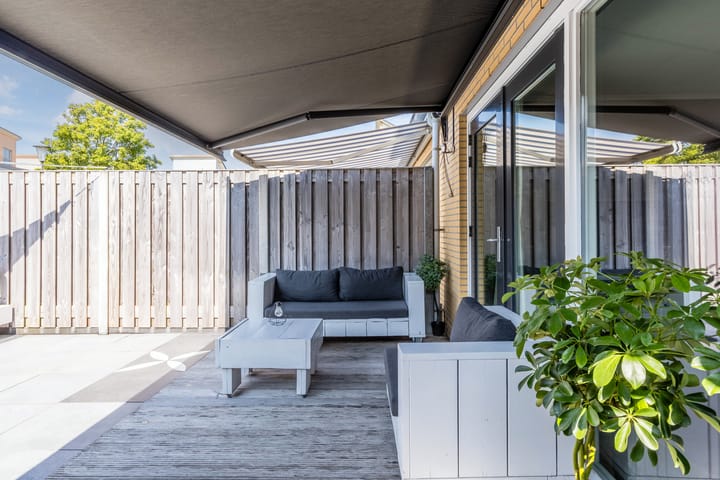 Foto 41 van Waterrijklaan 3