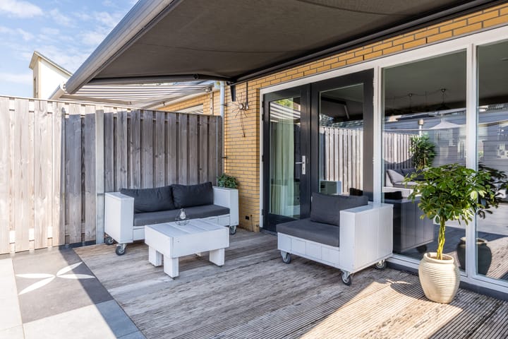 Foto 42 van Waterrijklaan 3