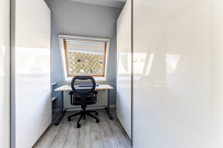 Foto 21 van Waterrijklaan 3