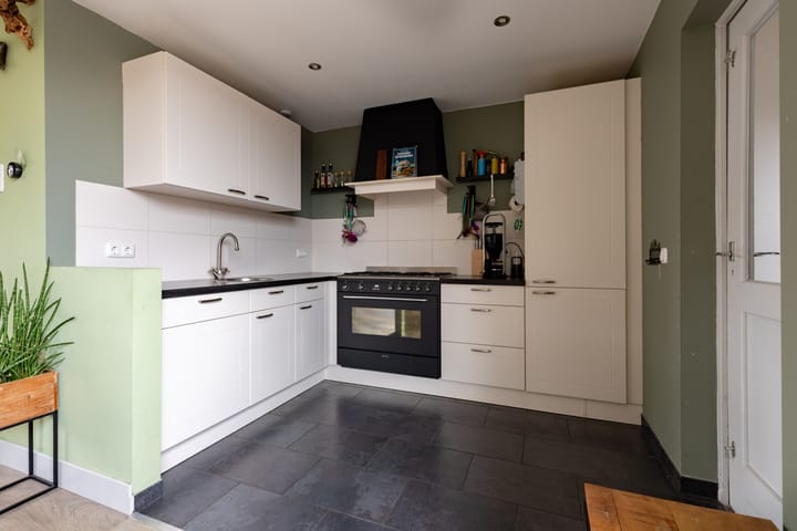 Foto 20 van Mauritsstraat 16