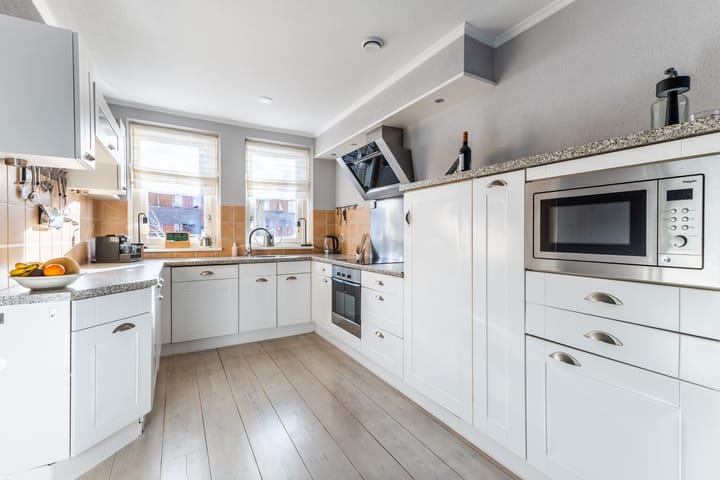 Foto 17 van Waterrijklaan 3