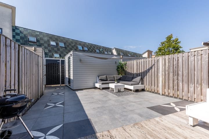 Foto 44 van Waterrijklaan 3