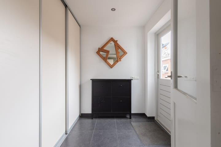 Foto 21 van Mauritsstraat 16