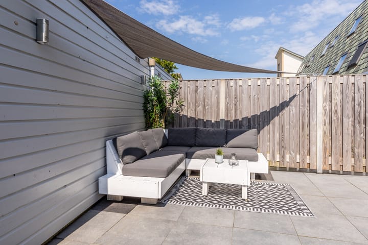 Foto 45 van Waterrijklaan 3