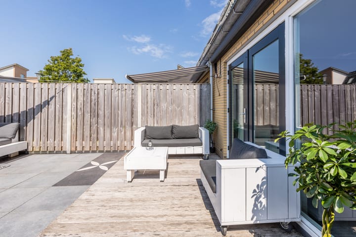 Foto 46 van Waterrijklaan 3