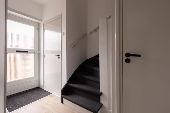 Foto 23 van Mauritsstraat 16