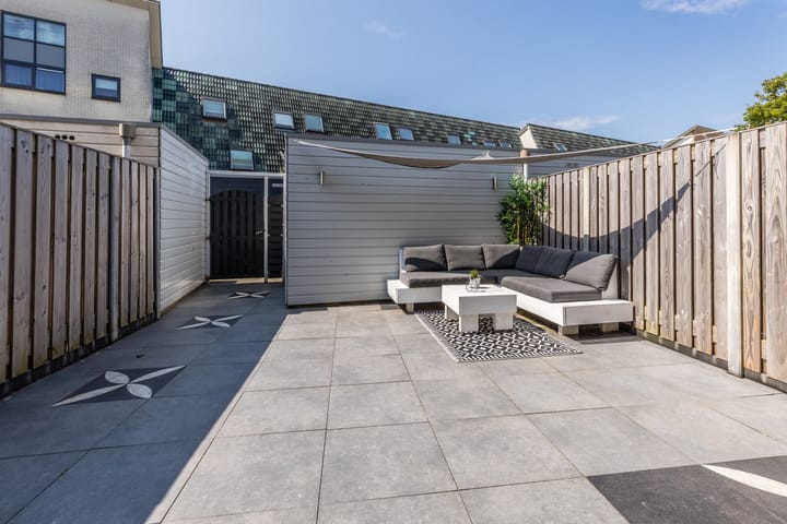 Foto 47 van Waterrijklaan 3