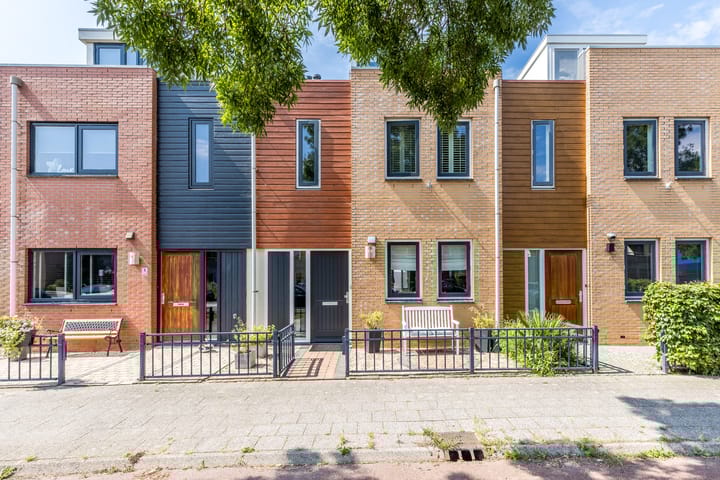 Foto 48 van Waterrijklaan 3