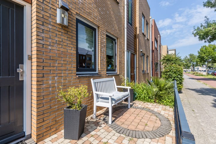 Foto 49 van Waterrijklaan 3