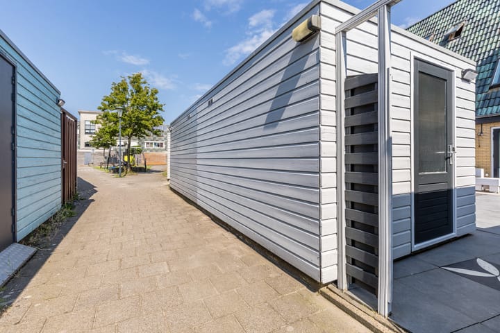 Foto 50 van Waterrijklaan 3