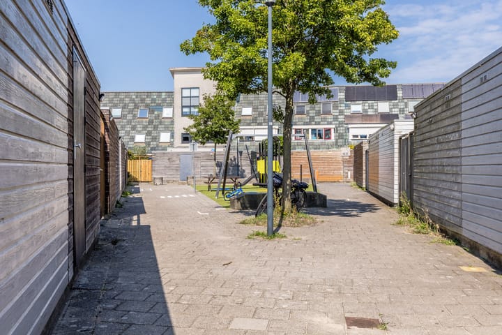 Foto 51 van Waterrijklaan 3