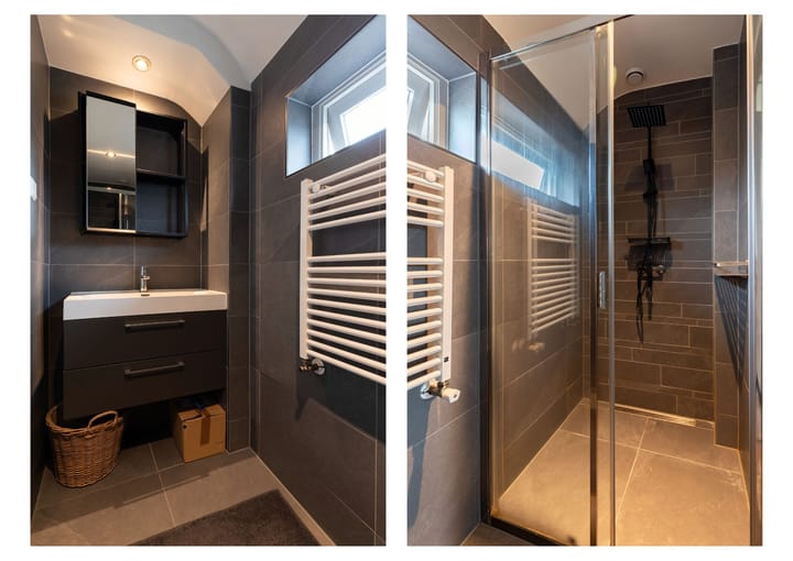 Foto 28 van Mauritsstraat 16