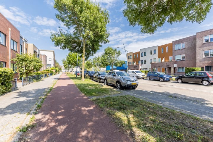 Foto 53 van Waterrijklaan 3