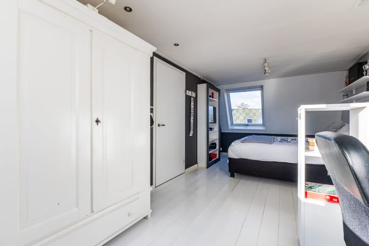 Foto 35 van Waterrijklaan 3