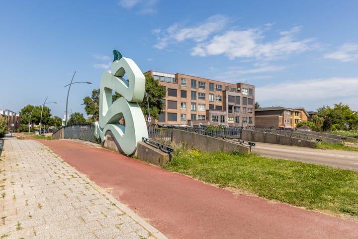 Foto 54 van Waterrijklaan 3