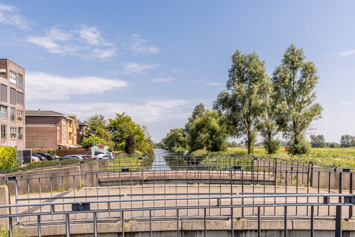 Foto 55 van Waterrijklaan 3