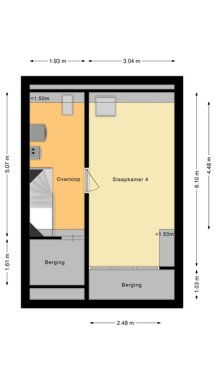 Foto 58 van Waterrijklaan 3