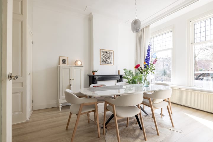 Foto 3 van Spoorsingel 44-B