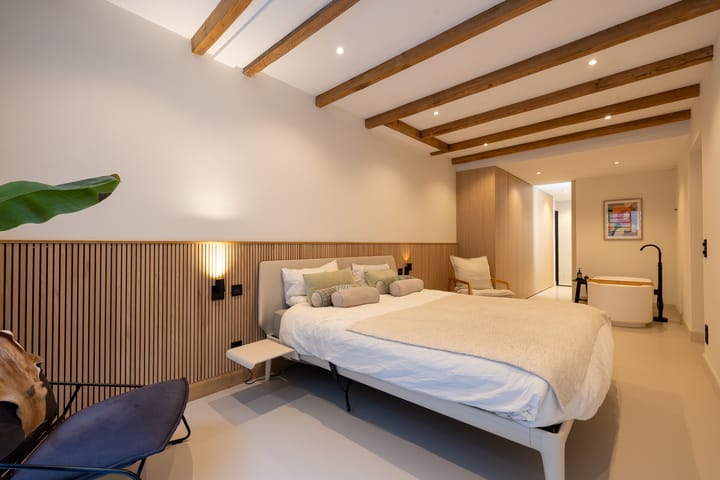 Foto 4 van Spoorsingel 44-B