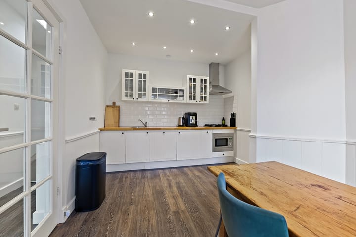 Foto 3 van Johannes Camphuijsstraat 243