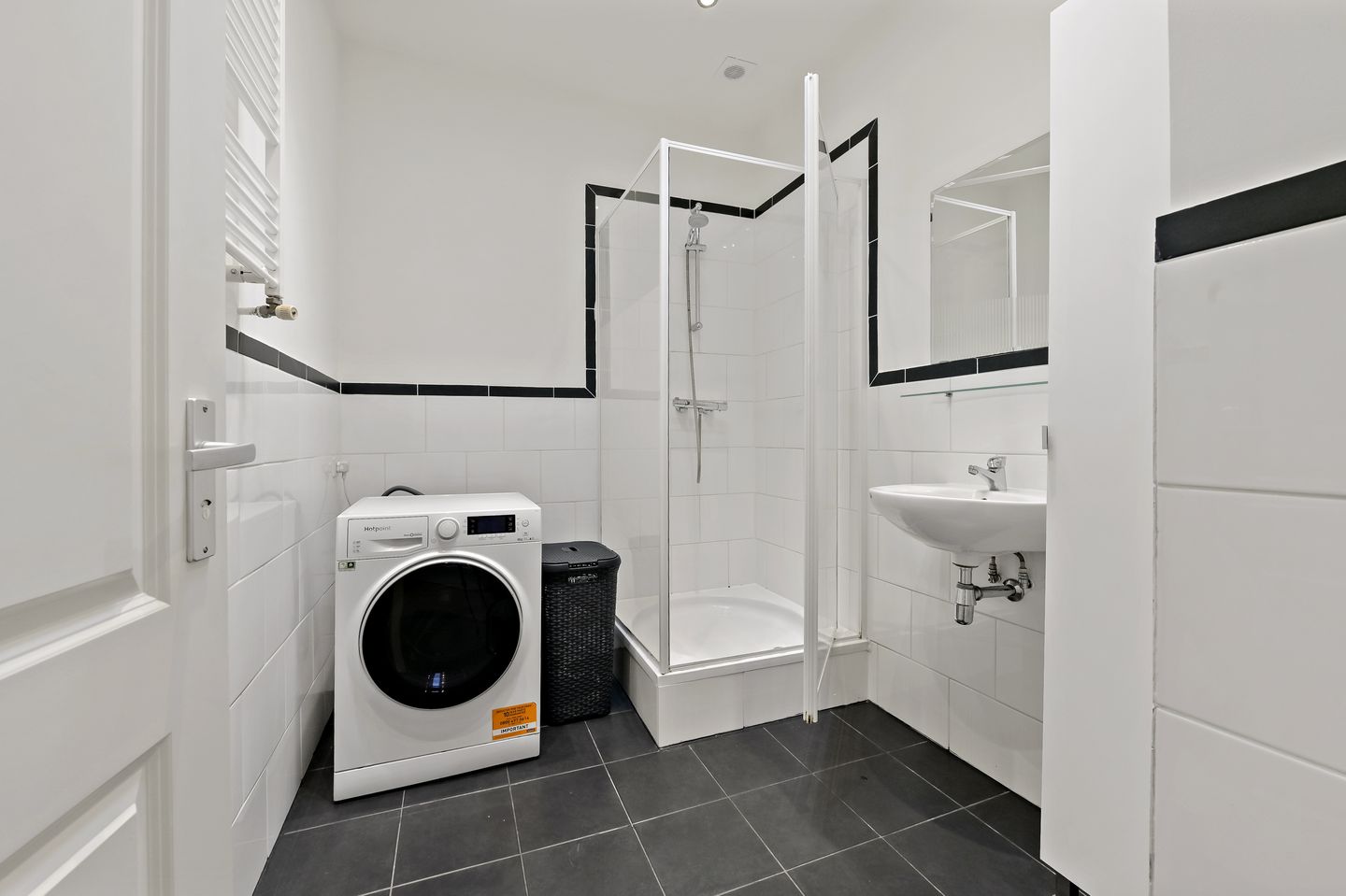 Foto 5 van Johannes Camphuijsstraat 243