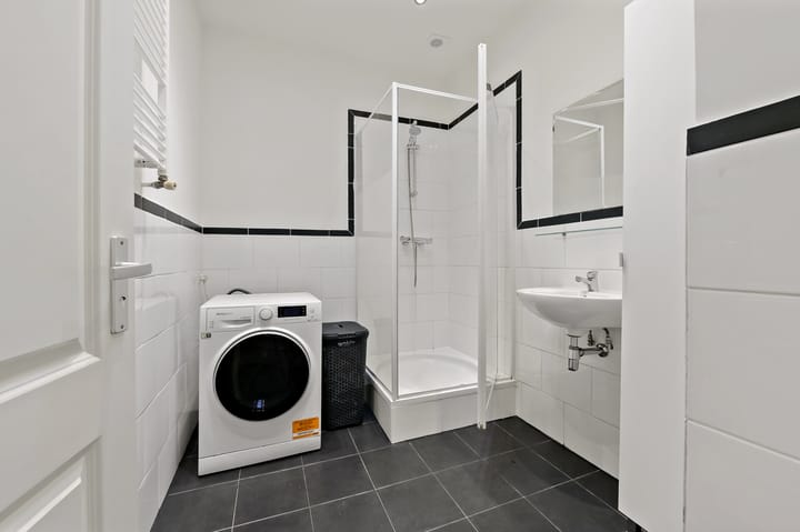 Foto 5 van Johannes Camphuijsstraat 243