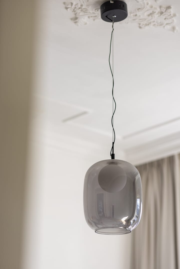 Foto 10 van Spoorsingel 44-B