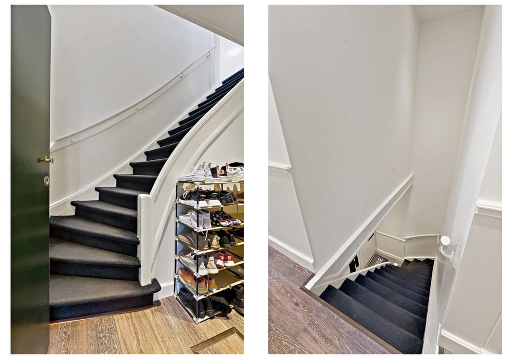 Foto 7 van Johannes Camphuijsstraat 243