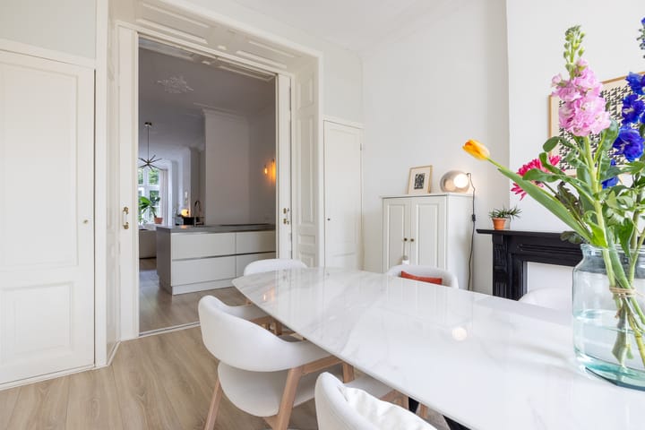 Foto 11 van Spoorsingel 44-B