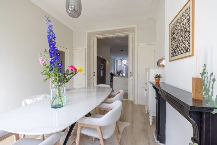 Foto 12 van Spoorsingel 44-B