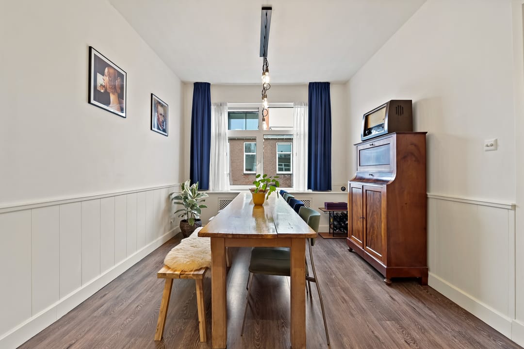 Foto 8 van Johannes Camphuijsstraat 243