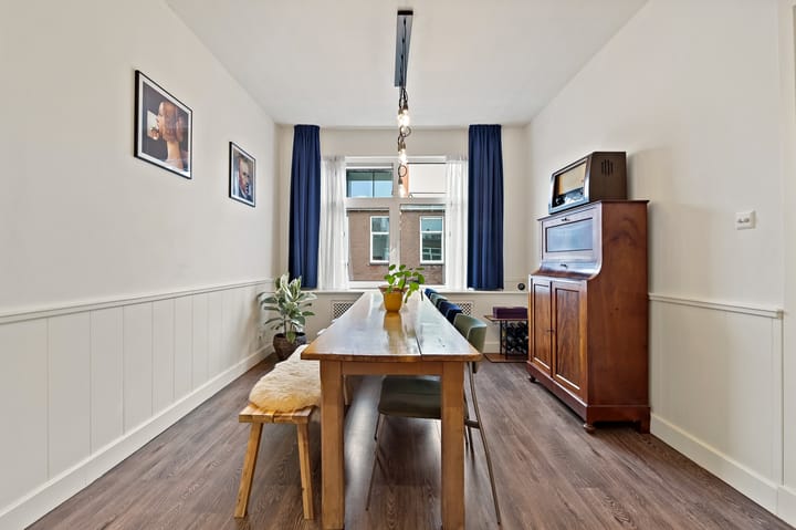 Foto 8 van Johannes Camphuijsstraat 243